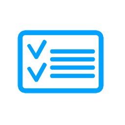 Временная Прописка в Алексине Временная Регистрация в Алексине